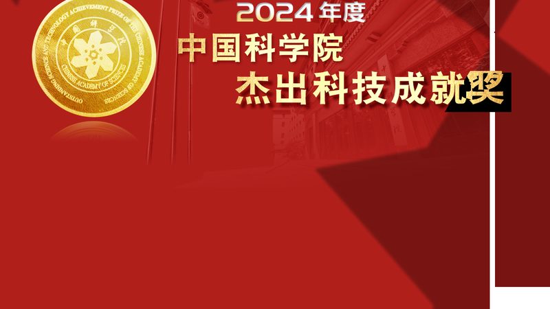 容器编排存储方案：企业级架构的智慧选择