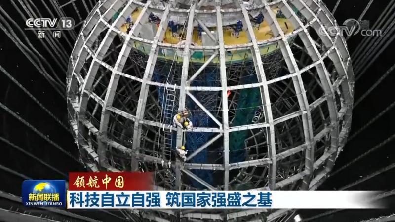 工控网络安全标准等级划分的关键作用