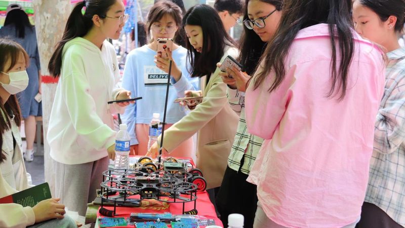 开源机器学习平台工具：揭秘其背后的差异与选择要点