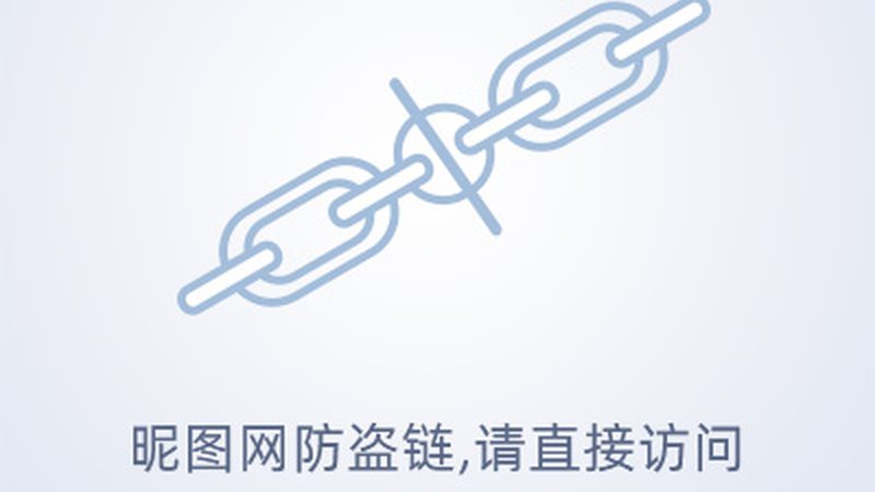 知识图谱图数据库定制开发：构建企业智能化决策基石**