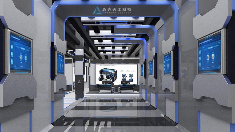 数据中台落地案例：揭秘行业领先者的成功之道