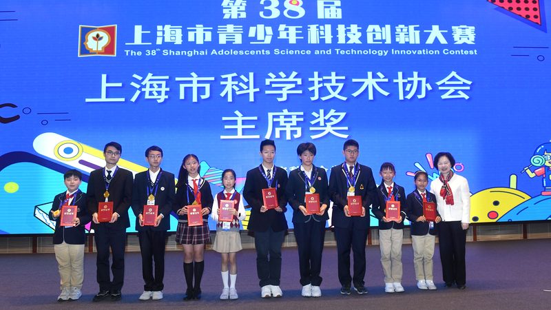 北京科技有限公司