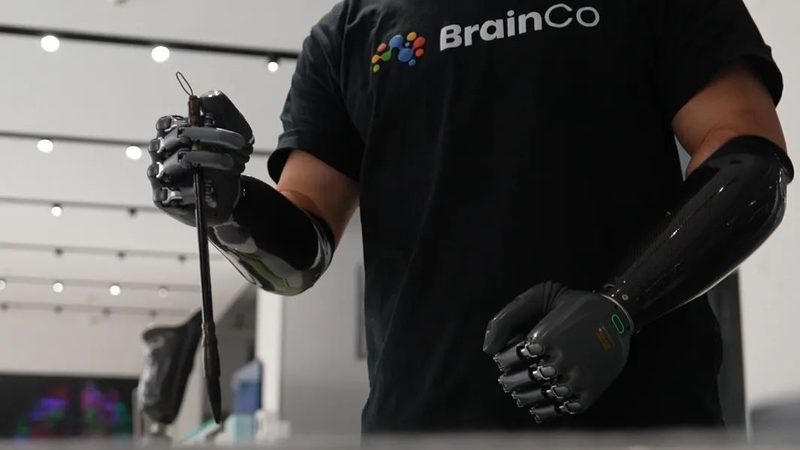 医疗行业数据安全事件处理：关键步骤与应对策略**