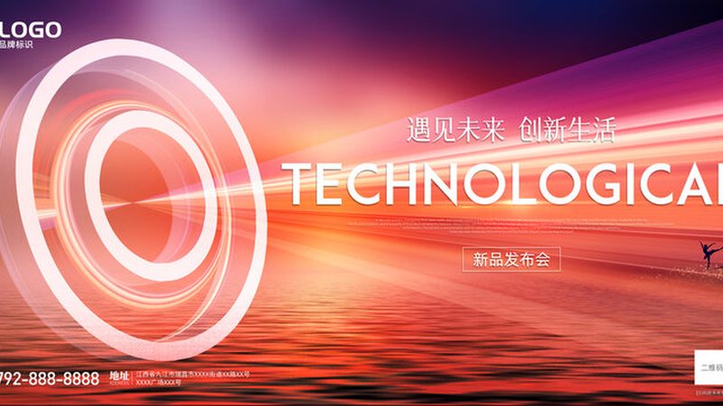 OA协同平台越用越乱，问题到底出在哪