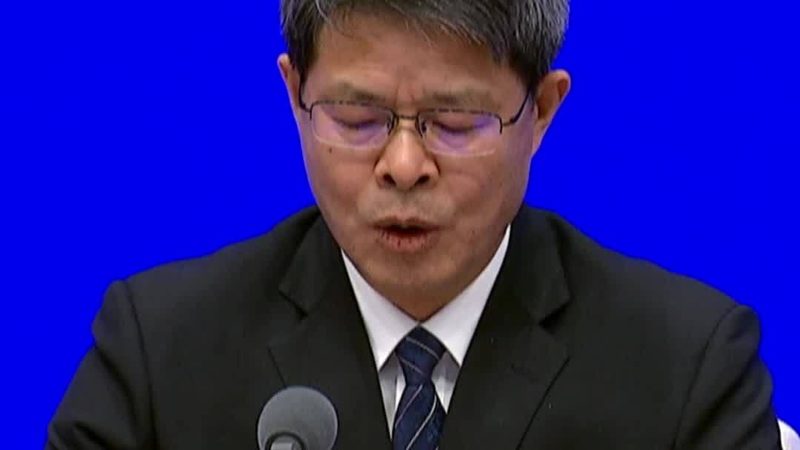APP外包开发分阶段报价方式