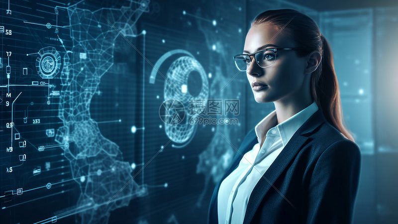 企业搜索私有化部署：安全、高效、定制化的解决方案**