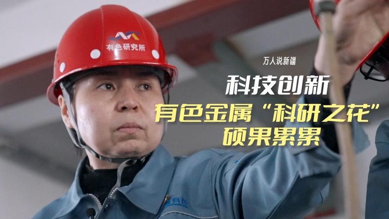 低代码平台实战开发工具：如何选择与评估
