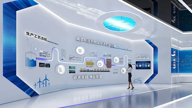 企业搜索系统性能优化的三个关键维度