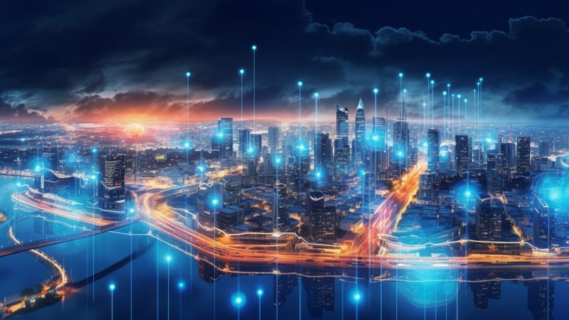 微服务Docker部署安全配置：关键要点与最佳实践**