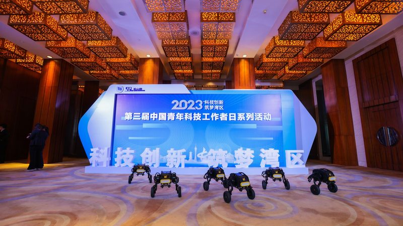 工业控制系统网络安全标准实施步骤详解